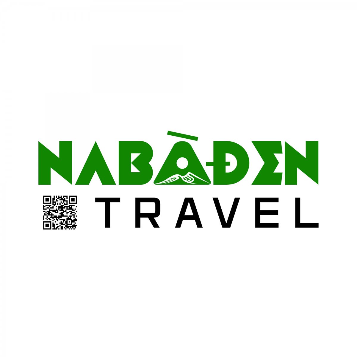 NABADEN TRAVEL